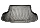 Covor Tavita Portbagaj Opel VECTRA B Break 1995 - 2003