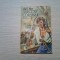 SURCOUF CORSARUL - Karl May - Editura Ulise, 1992, 122 p.