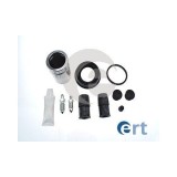 Set reparatie etrier frana Ford; Mazda; Mercedes, Punte Spate, sistem franare ATE, ERT