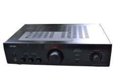 Amplificator Denon PMA 600 NE cu bluetooth