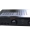 Amplificator Denon PMA 600 NE cu bluetooth