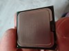 Procesor desktop Intel Pentium D 925 3.0 Ghz dual core LGA775 65nm