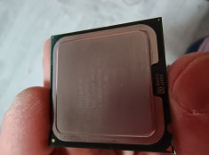 Procesor desktop Intel Pentium D 925 3.0 Ghz dual core LGA775 65nm