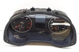 Ceas de bord AUDI Q3 8U 2017 OEM: 8U0920980J 15481020