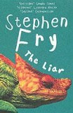 The Liar | Stephen Fry