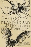 Tattoo Meanings &amp; Tattoo Design Symbolism