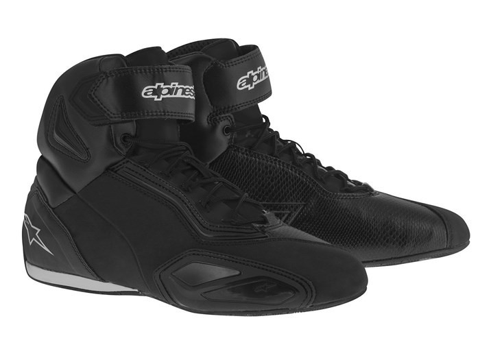 Ghete moto dama Alpinestars Stella Faster-2 culoare negru marime 37.5 Cod Produs: MX_NEW 2510416106AU Ghete moto dama Alpinestars Stella Faster-2 culoare negru marime 37.5 Cod Produs: MX_NEW 2510416106AU