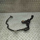 Furtun Lichid Racire BMW X5 F15 F85 (2015) OEM 8570663