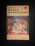 Constantin Chirita - Roata norocului