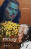 Incredible Tretchikoff: Life of an Artist and Adventurer | Boris Gorelik