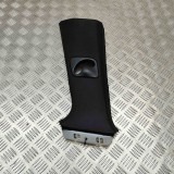 Ornament Stalp B Stanga BMW X5 F15 F85 2013-2018 OEM 7284707 Original