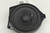 Difuzor planșa de bord MERCEDES-BENZ GLC X253, C253 2017 OEM: A2058200402 | 31669870