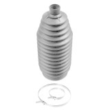 LEMF&Ouml;RDER Burduf cauciuc, directie