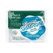 Sampon bio solid antimatreata, Douce Nature 85 grame
