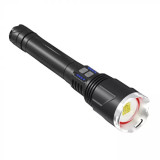 Lanterna LED SMD, USB, 70W, X914 P160