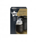 Husa biberon termoizolanta x 2 buc, Tommee Tippee