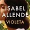 Violeta (Spanish Edition)