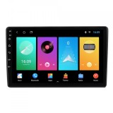 Cumpara ieftin Navigatie dedicata cu Android VW Scirocco 2008 - 2018, 2GB RAM, Radio GPS Dual