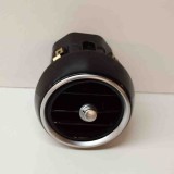 Gura de ventilație planșa de bord MERCEDES-BENZ C W205 2015 OEM: A2058300201 13503924