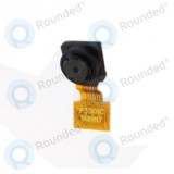 Camera din spate Huawei Ascend Y200 3.2MP