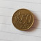 monede euro rare