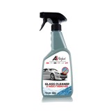 Solutie Curatare Geamuri AI PERFECT Insect Remover 750ml, Curata Parbriz, Oglinzi, Indeparteaza Ulei, Grasimi, Insecte
