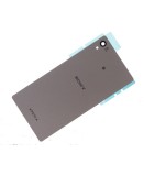 Capac Baterie Sony Xperia Z3 Plus, Xperia Z4, Sony E6553 Gold