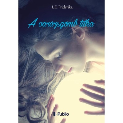 A var&amp;aacute;zsg&amp;ouml;mb titka - Lov&amp;aacute;sz Erika foto