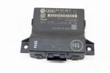 Unitate de control Gateway AUDI A5 8T3 2010 OEM: 8T0907468R,403221,8T0907468H 12206457