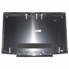 Capac display Lenovo IdeaPad Y700-15ISK 3D Camera foto