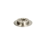 Disc frana VOLVO V90 combi BREMBO 08776810