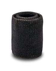 Banda reparatie fibra sticla 2K T-Rex 50mm x 1.25m , banda adeziva