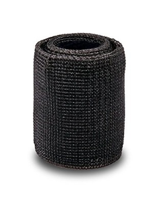 Banda reparatie fibra sticla 2K T-Rex 50mm x 1.25m , banda adeziva foto