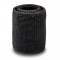 Banda reparatie fibra sticla 2K T-Rex 50mm x 1.25m , banda adeziva