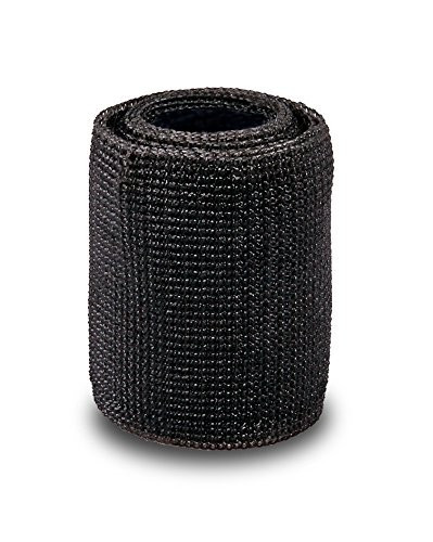 Banda reparatie fibra sticla 2K T-Rex 50mm x 1.25m , banda adeziva
