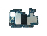 Placa de baza samsung galaxy A10 SM-A105FN/DS (Original Service Pack)