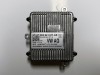 Modul LED far 992 941 571 AE VW