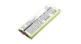 Cameron Sino 2000mAh Ozroll ODS Controller,Smart Drive Smart Control 10,E-Port Controller Baterie