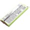 Cameron Sino 2000mAh Ozroll ODS Controller,Smart Drive Smart Control 10,E-Port Controller Baterie