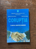 Grigore Ioan Prodan Coruptia flagelul societatii moderne