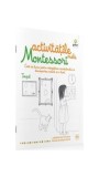 Activitățile mele Montessori. Timpul (4+ ani) - &Egrave;ve Herrmann