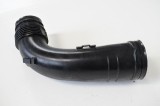 BMW X5 F15, F85 2017 OEM: 8512381 SKU: 4070262