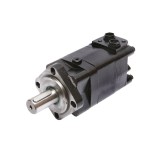 Motor BMS 315-E4 BD D=32mm 1/2 Breckner Germany