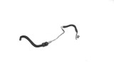 Conducta de răcire cutie de viteze MERCEDES-BENZ M W164 2011 OEM: A1644603724