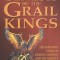 Genesis of the Grail Kings - Laurence Gardner