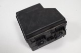 Panou de siguranțe HYUNDAI SANTA F&Eacute; II CM 2008 3011009