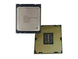 Procesor Intel Xeon E5-2650 V2, 8 nuclee, 2,60 GHz, 20 MB cache, FCLGA2011-1 SR1A8