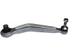 Brat Suspensie Dreapta 48111 FDT.545