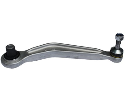 Brat Suspensie Dreapta 48111 FDT.545 foto
