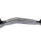 Brat Suspensie Dreapta 48111 FDT.545